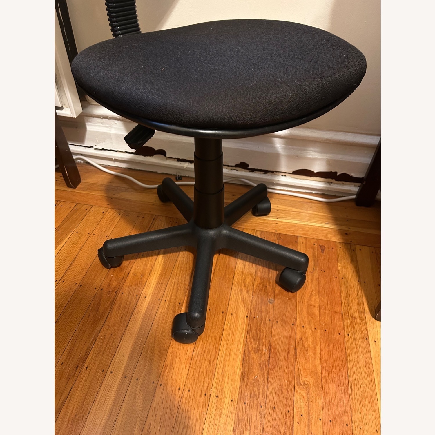 Office Chair - image-3