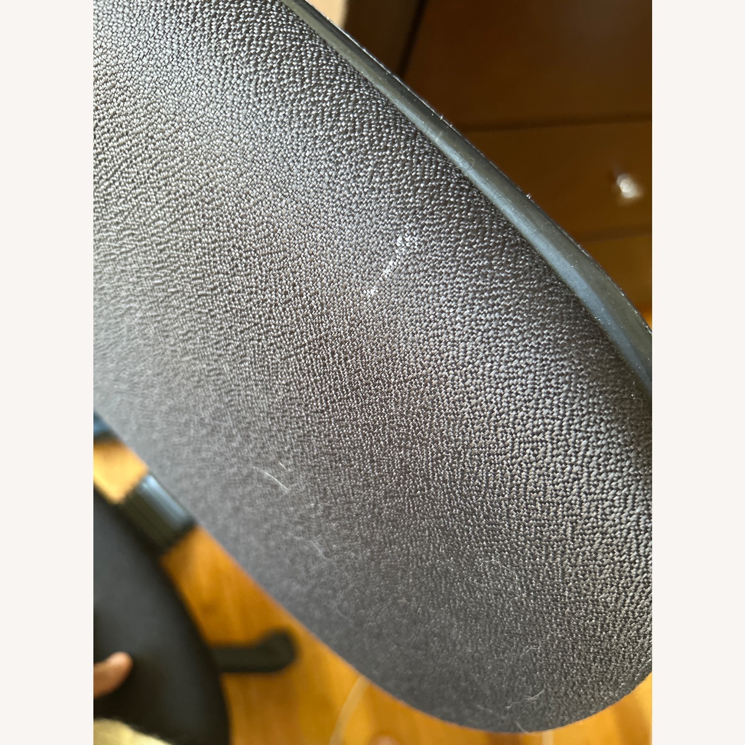 Office Chair - image-4