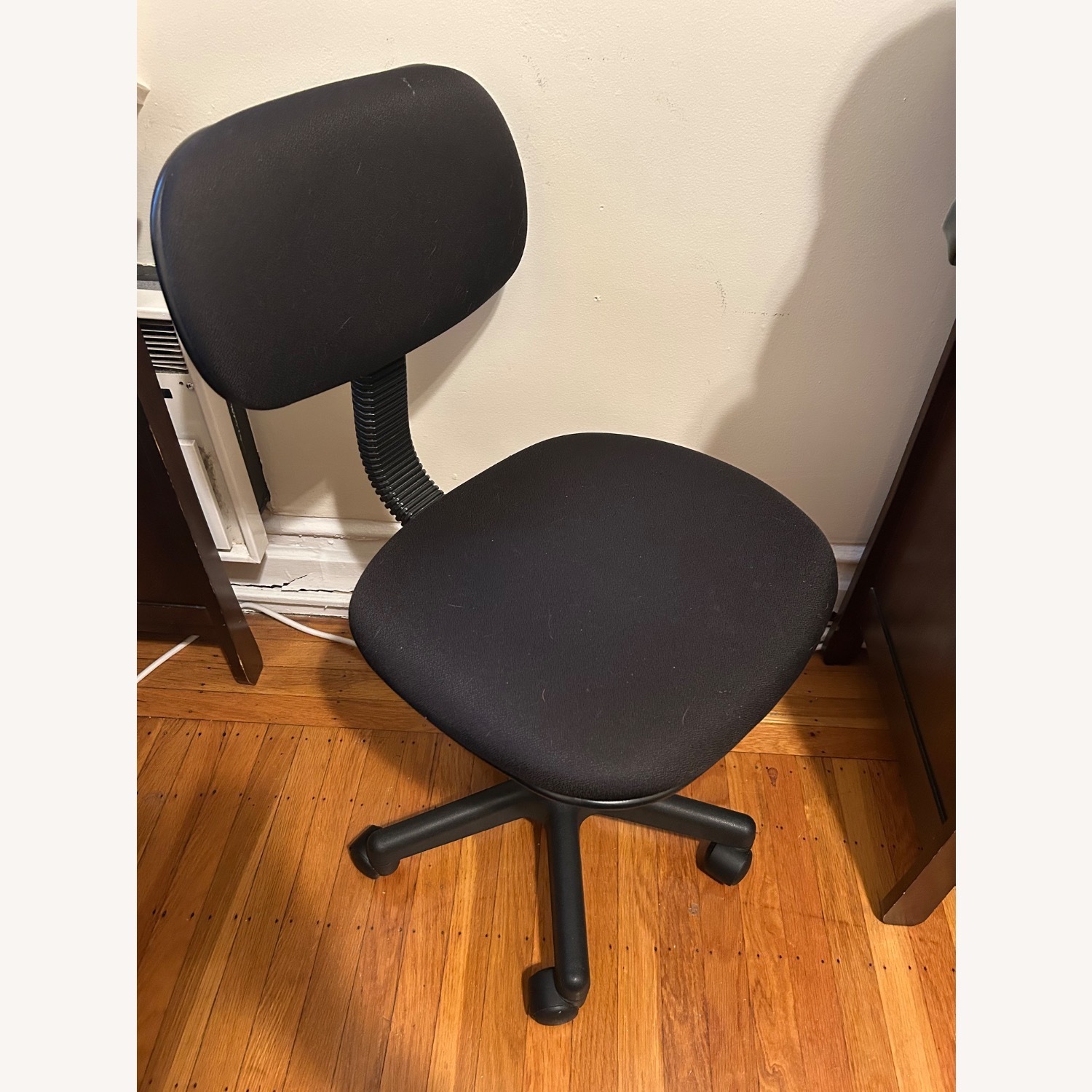 Office Chair - image-1