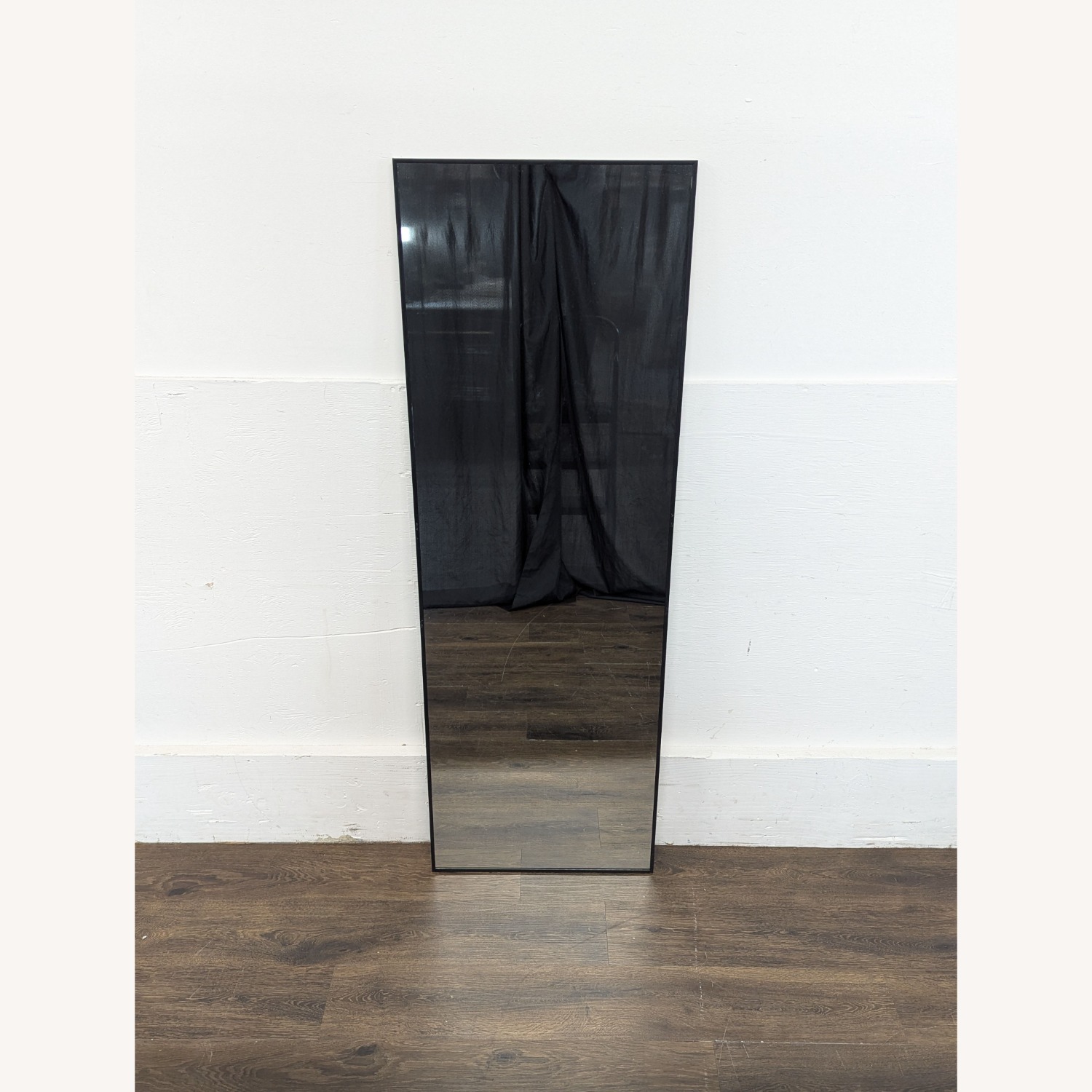 Floor Mirror - image-4