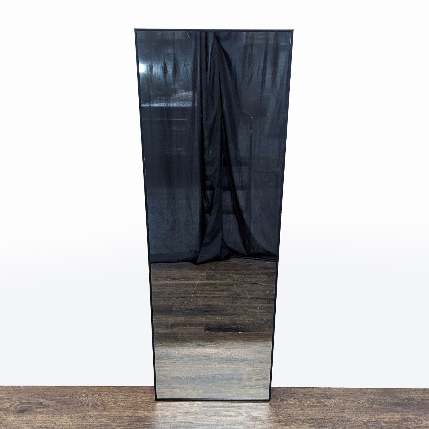 Floor Mirror - image-3