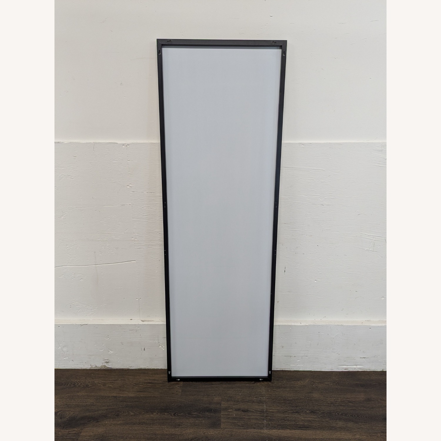 Floor Mirror - image-1