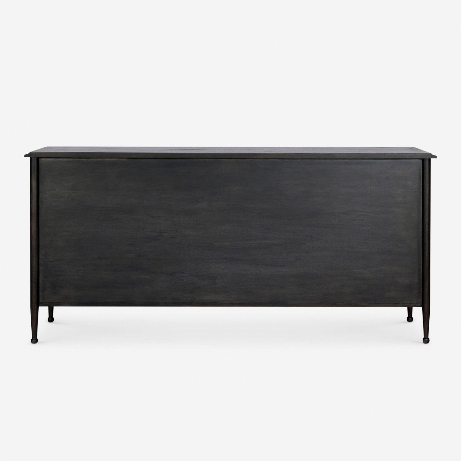 Lulu and Georgia Eloise 6-Drawer Dresser - image-3