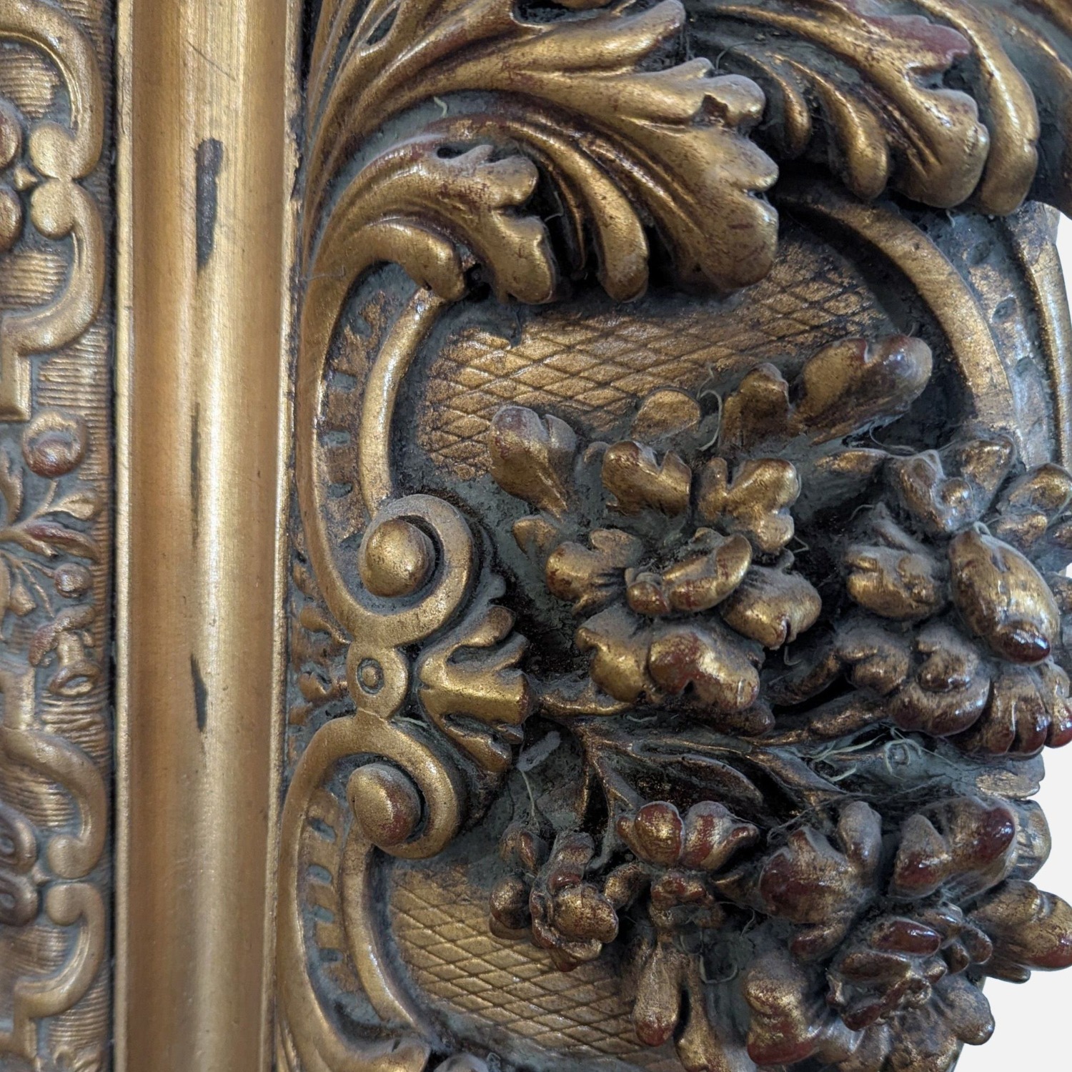 Artisan Architectural Mirror - image-2