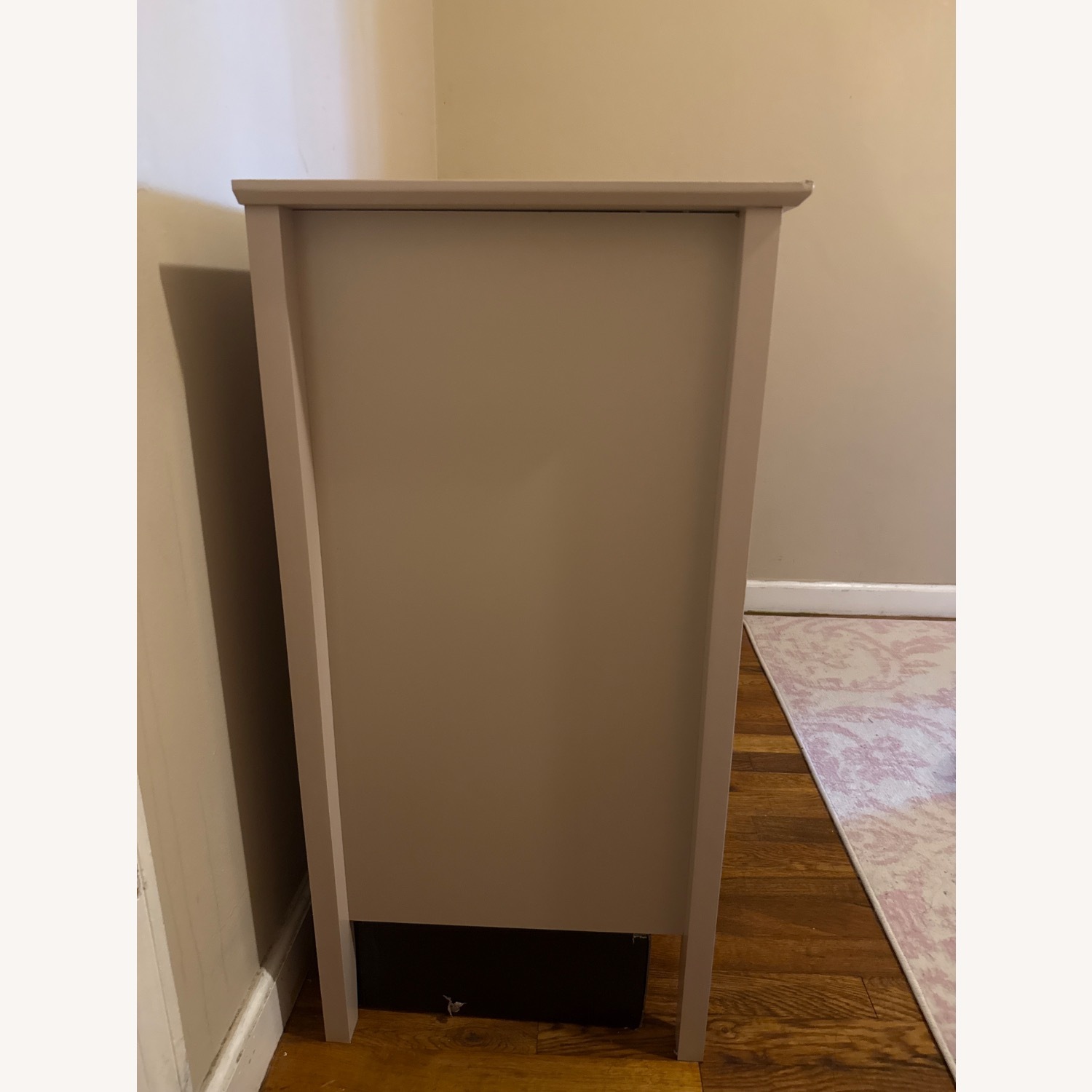 Farmhouse Furniture and Mirror - image-4