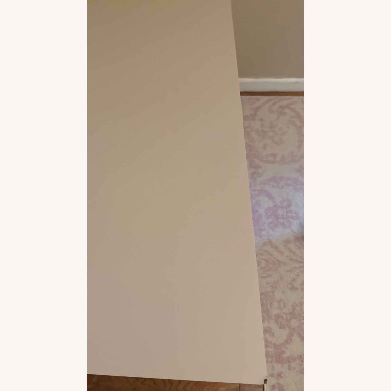 Farmhouse Furniture and Mirror - image-2