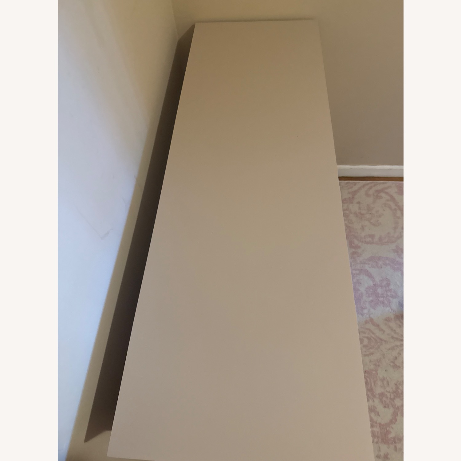 Farmhouse Furniture and Mirror - image-1