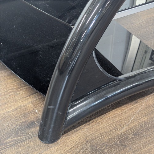 Used Whalen Furniture 3 in 1 TV Stand for sale on AptDeco