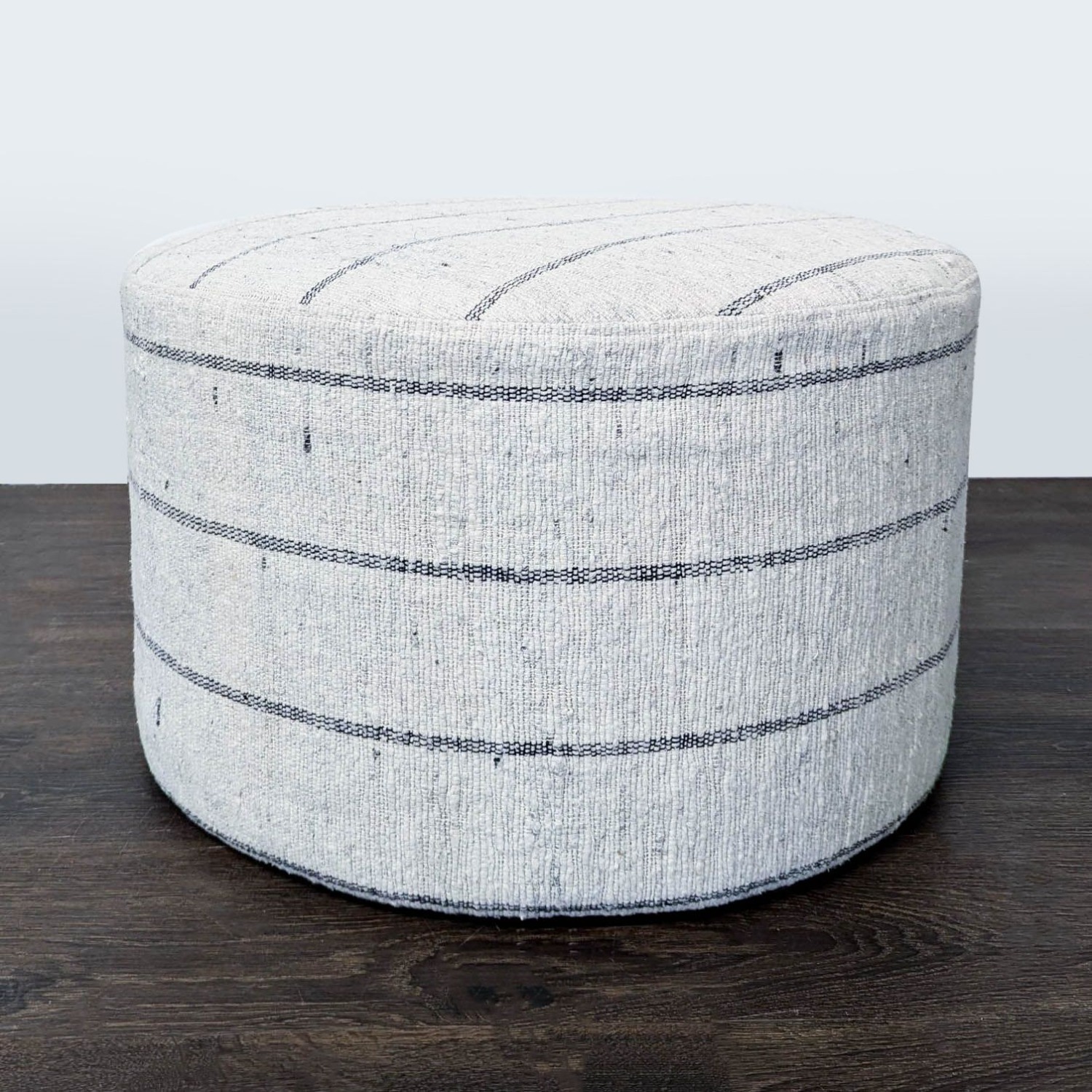 The Citizenry Sanjay Ottoman - image-3