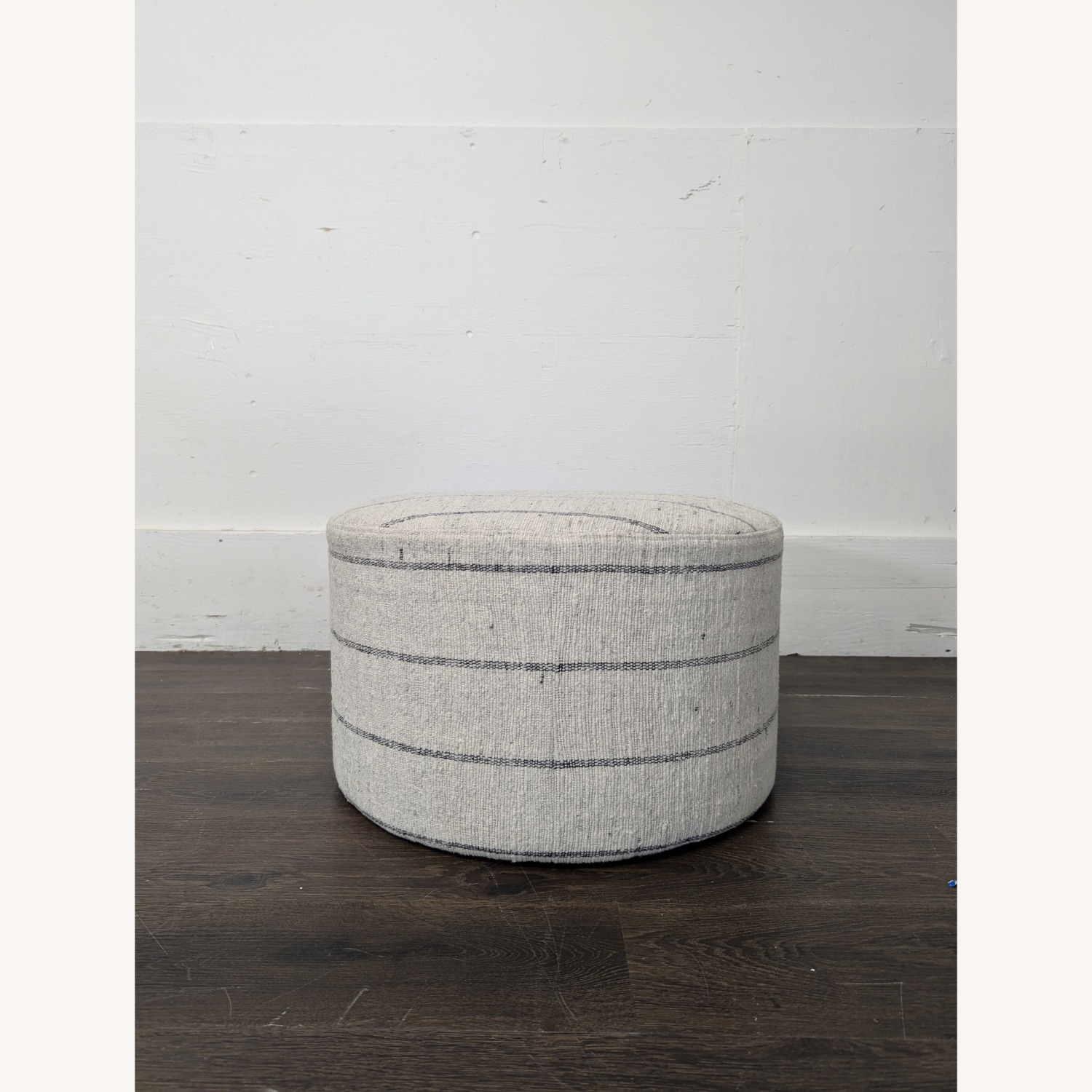 The Citizenry Sanjay Ottoman - image-4