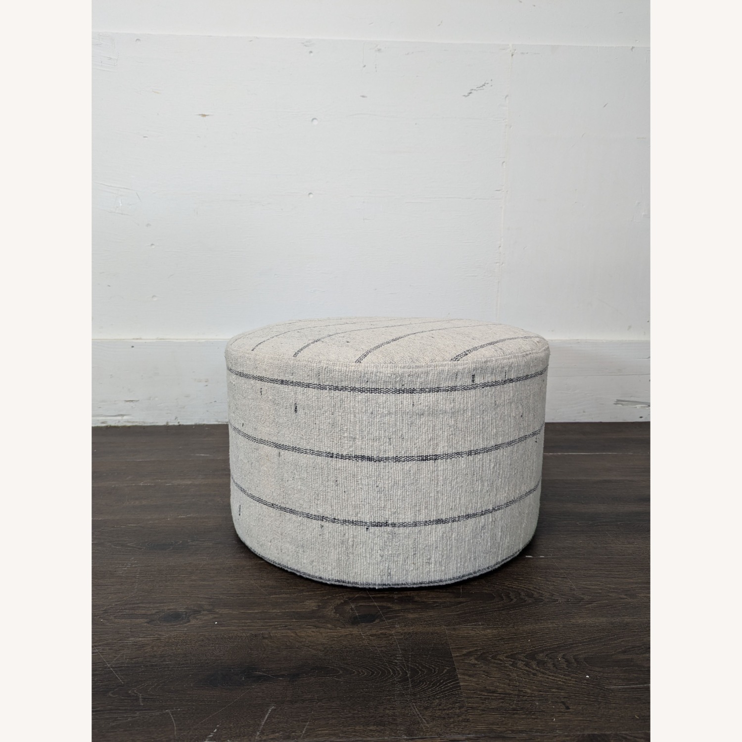 The Citizenry Sanjay Ottoman - image-1