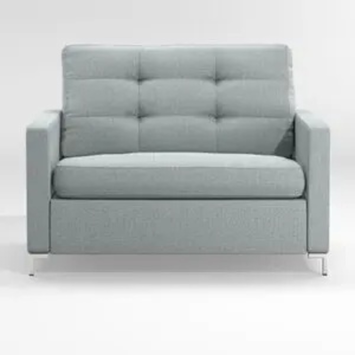 Bowen Twin Sleeper Bed - image-6