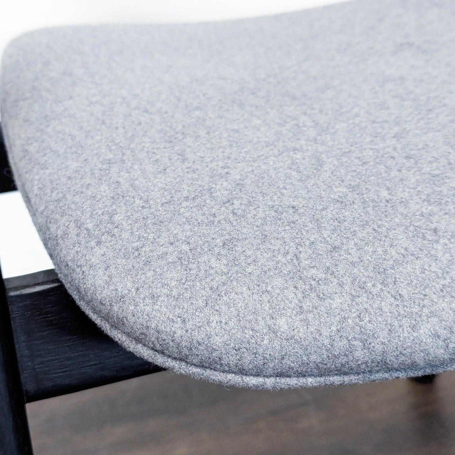 Design Evolution Dining Chair - image-6