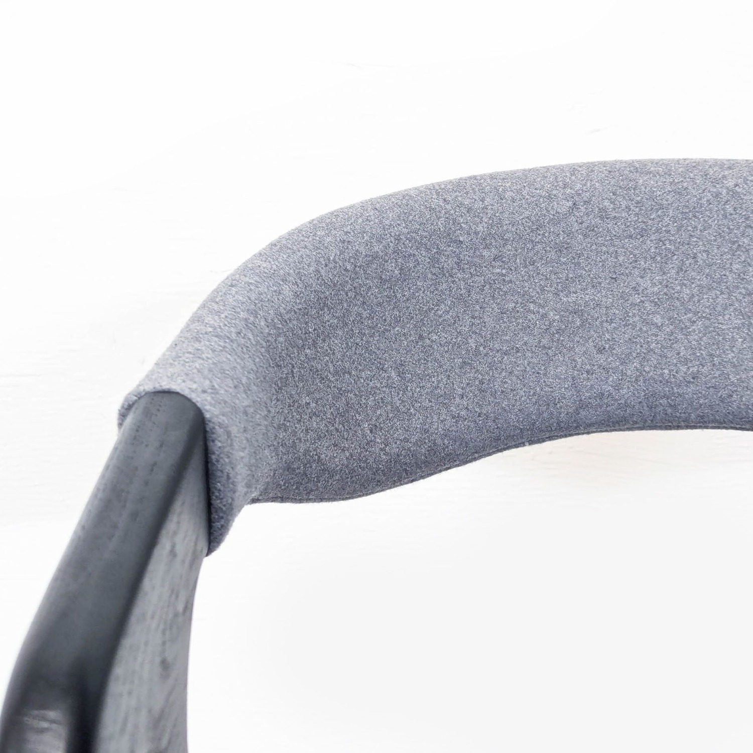 Design Evolution Dining Chair - image-5