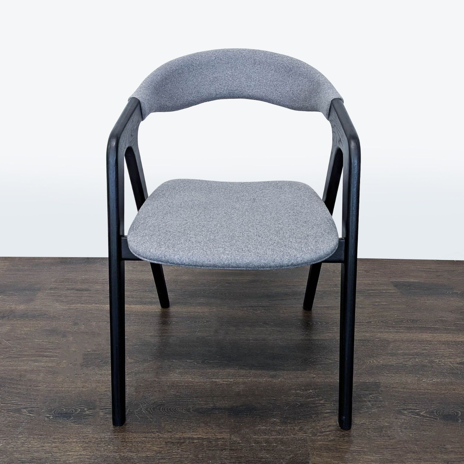 Design Evolution Dining Chair - image-2