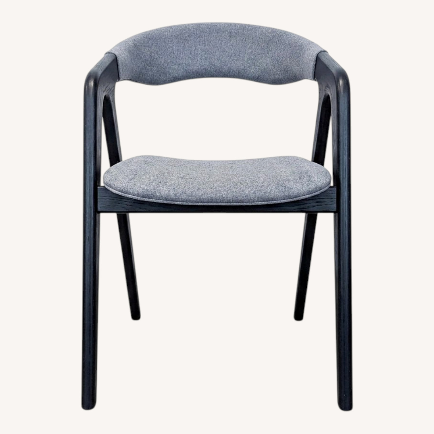 Design Evolution Dining Chair - image-0