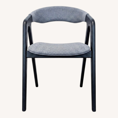 Used Design Evolution Dining Chair for sale on AptDeco