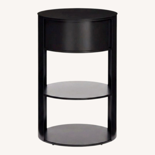 Used West Elm Nightstands for sale on AptDeco