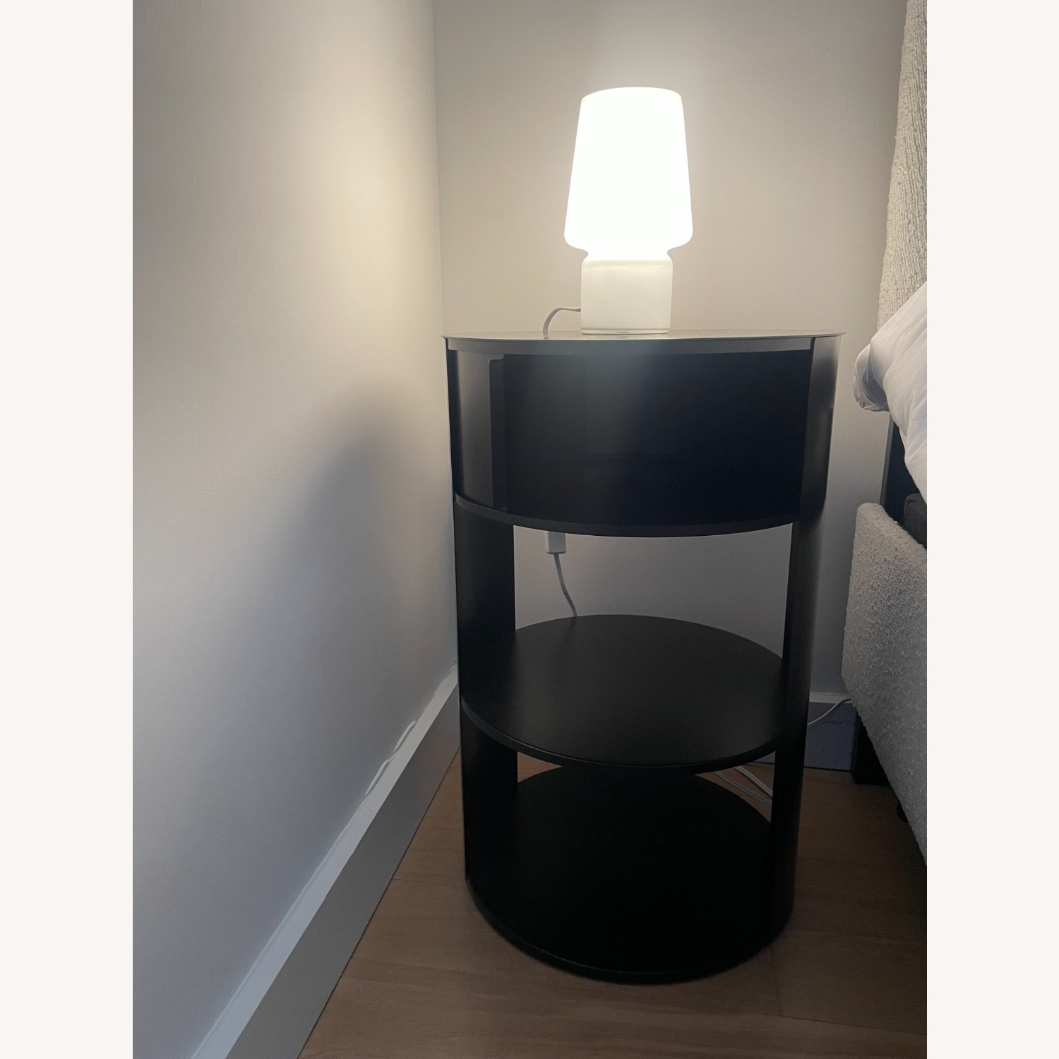 West Elm Nightstands - image-4