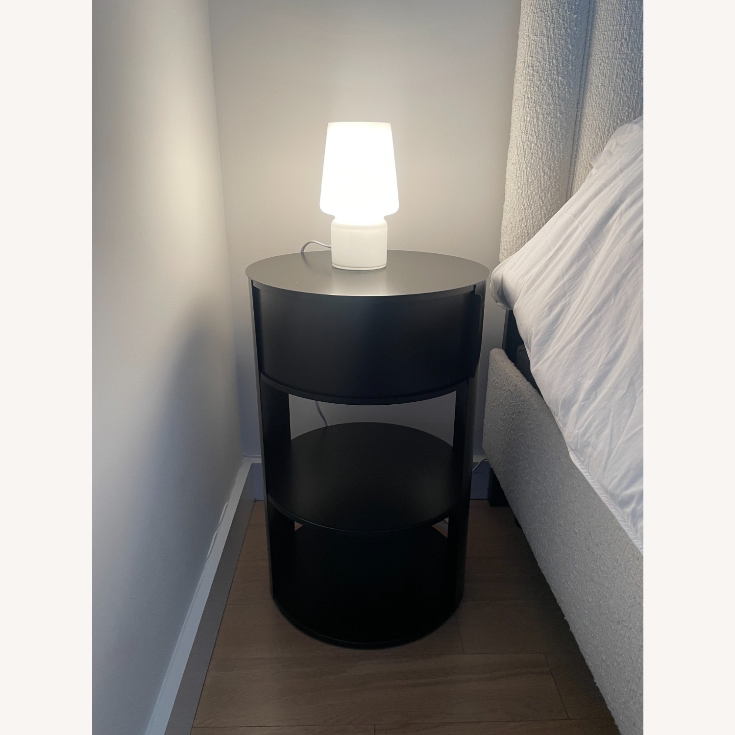 West Elm Nightstands - image-3