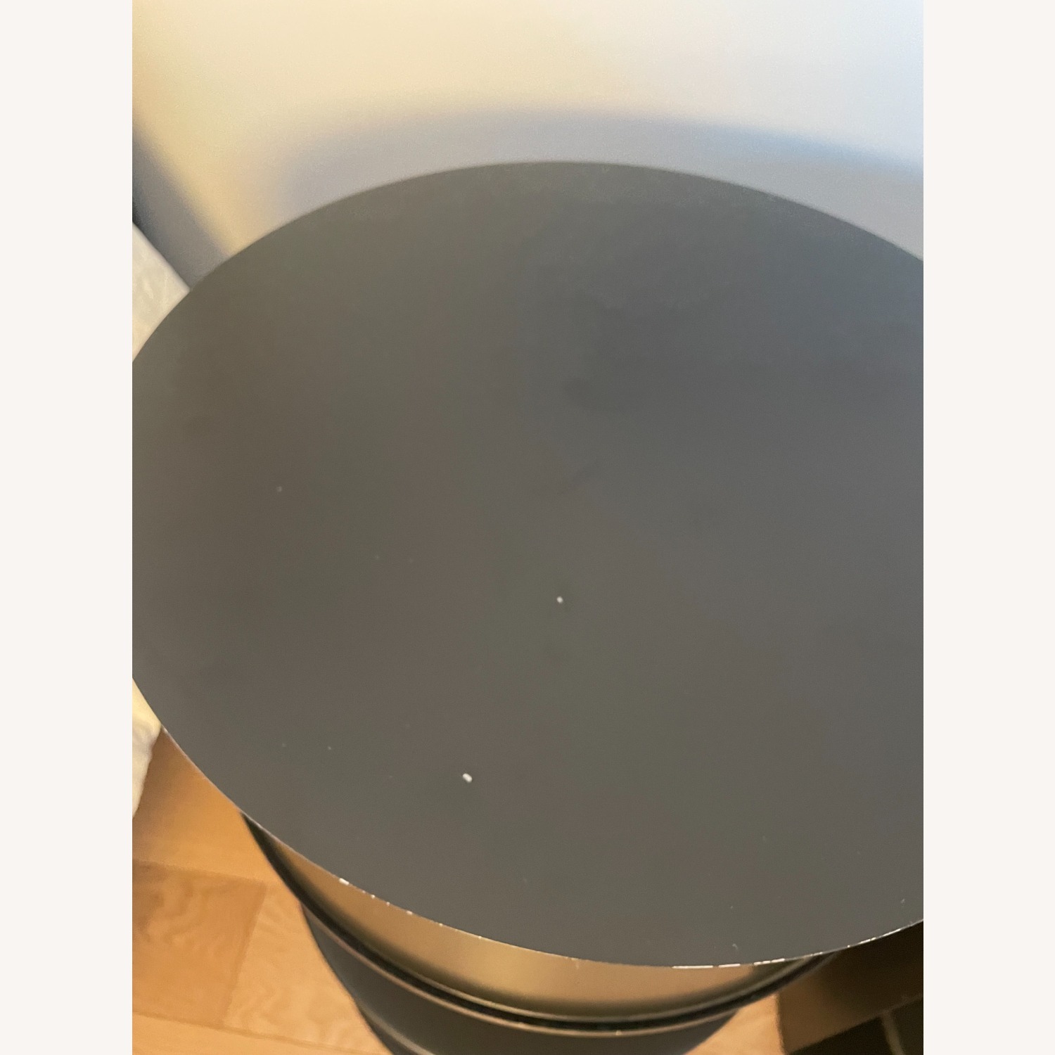 West Elm Nightstands - image-6