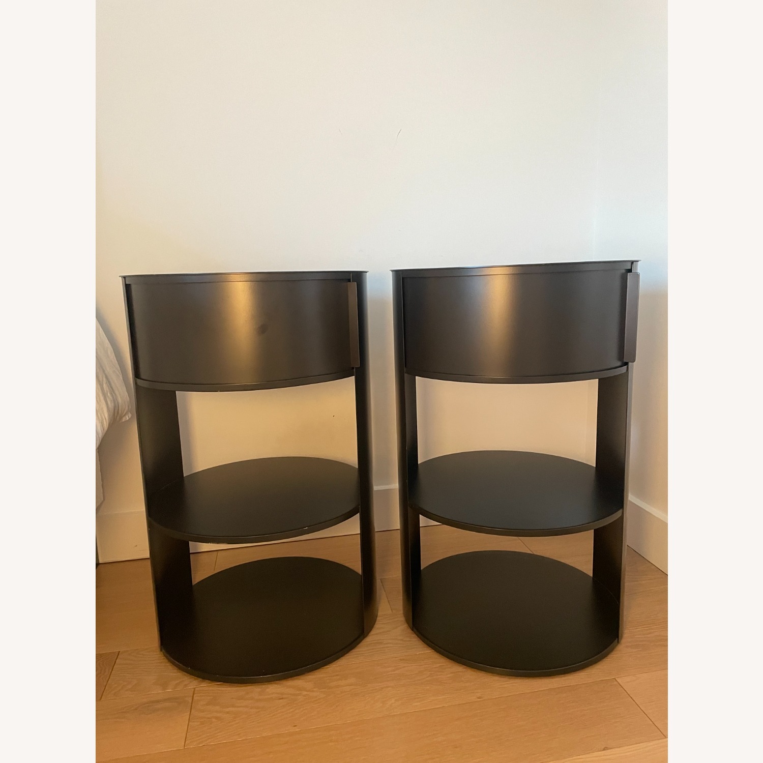 West Elm Nightstands - image-5