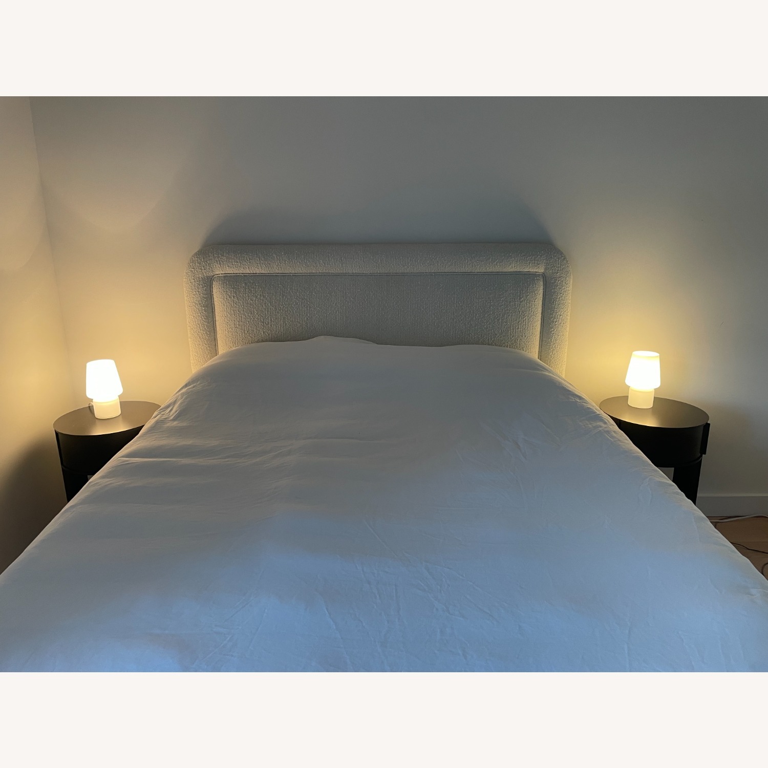 West Elm Nightstands - image-2