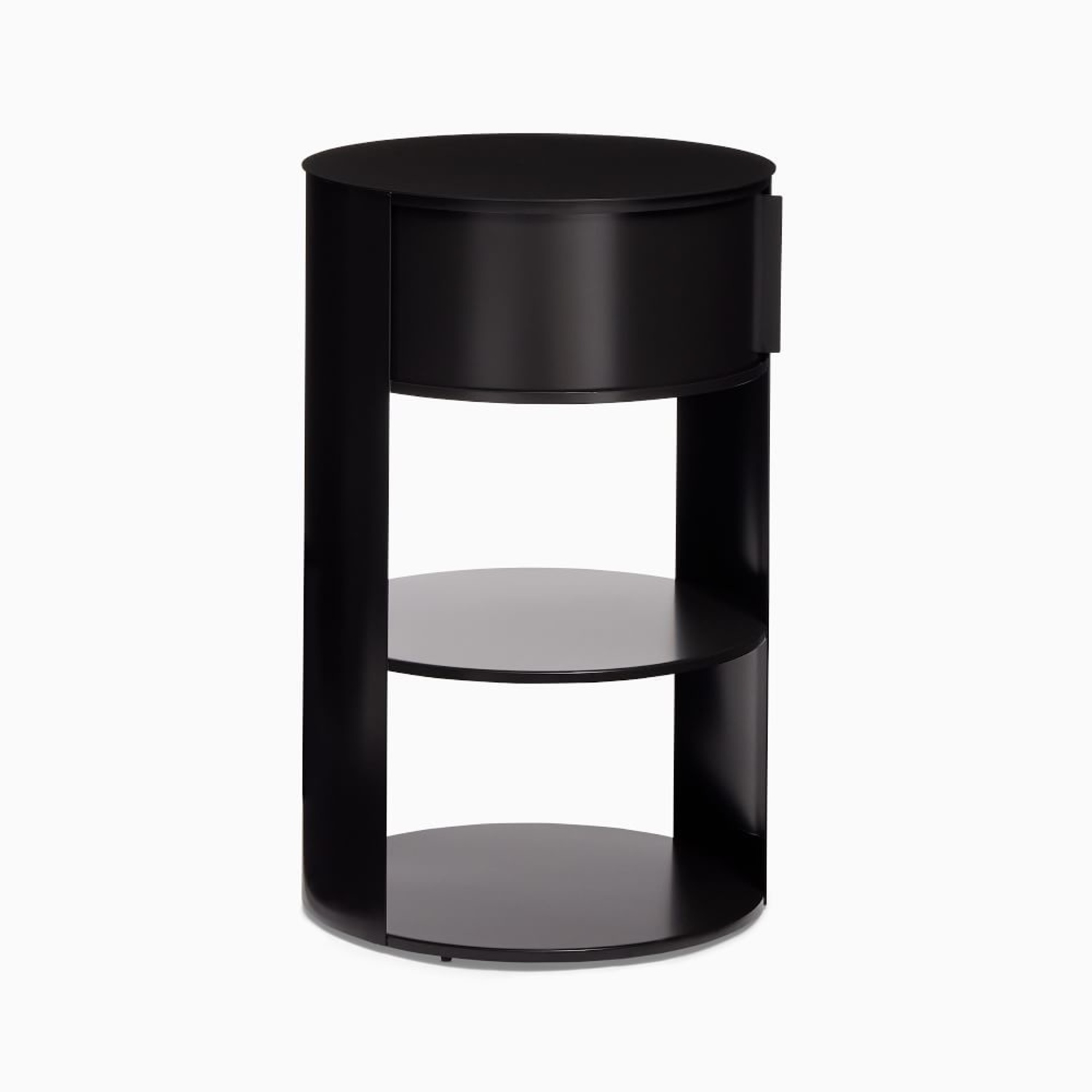 West Elm Nightstands - image-7