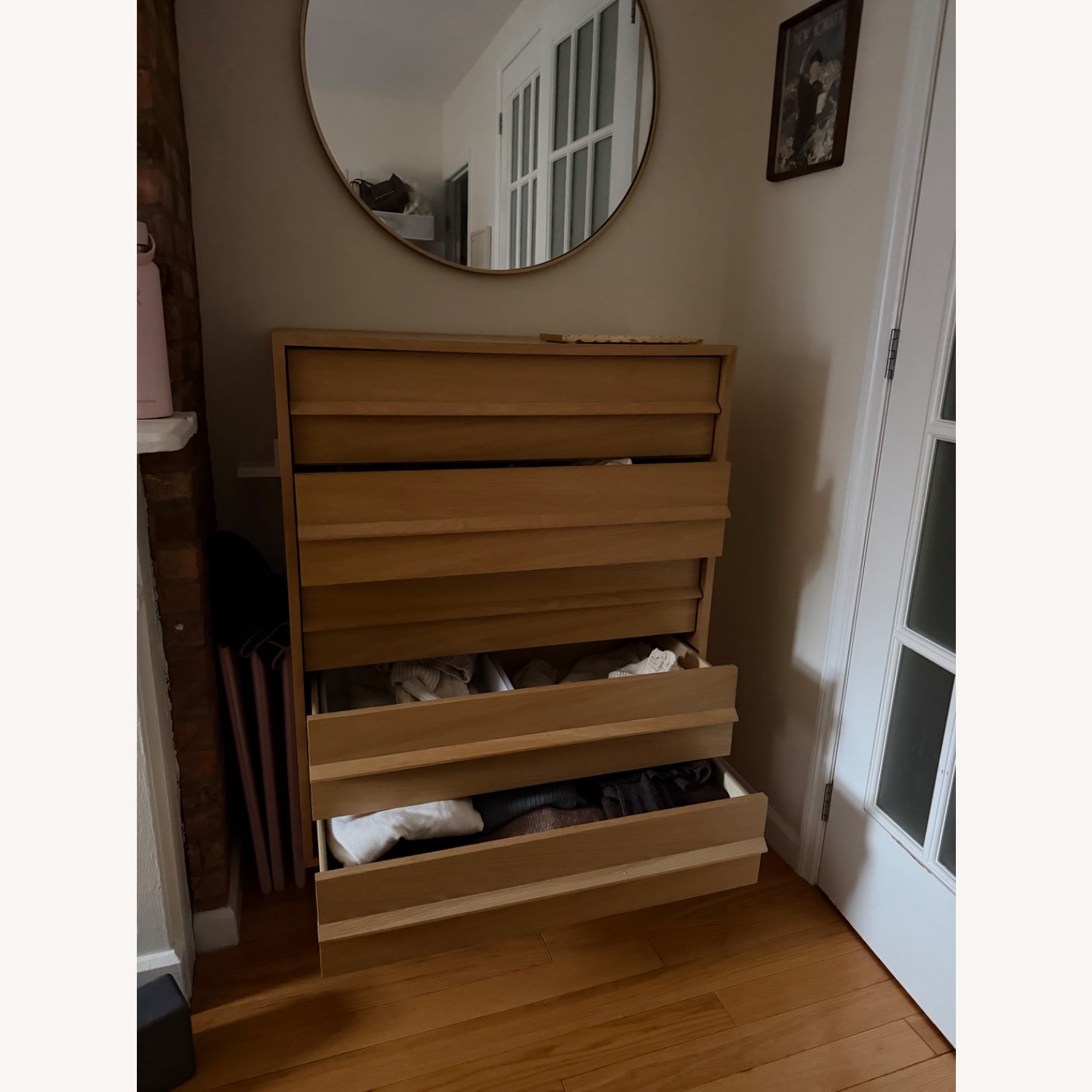 EQ3 Dresser - image-4