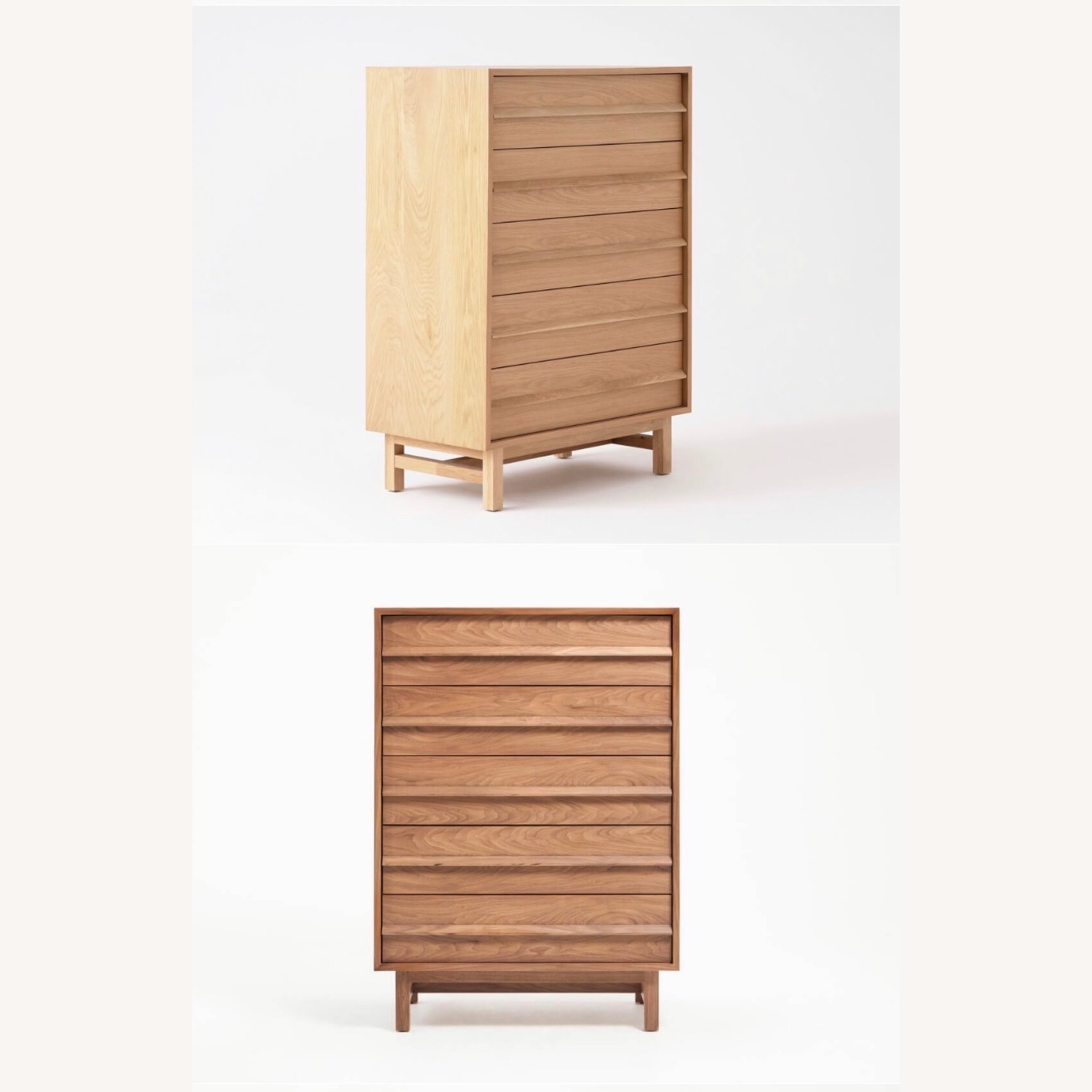 EQ3 Dresser - image-2
