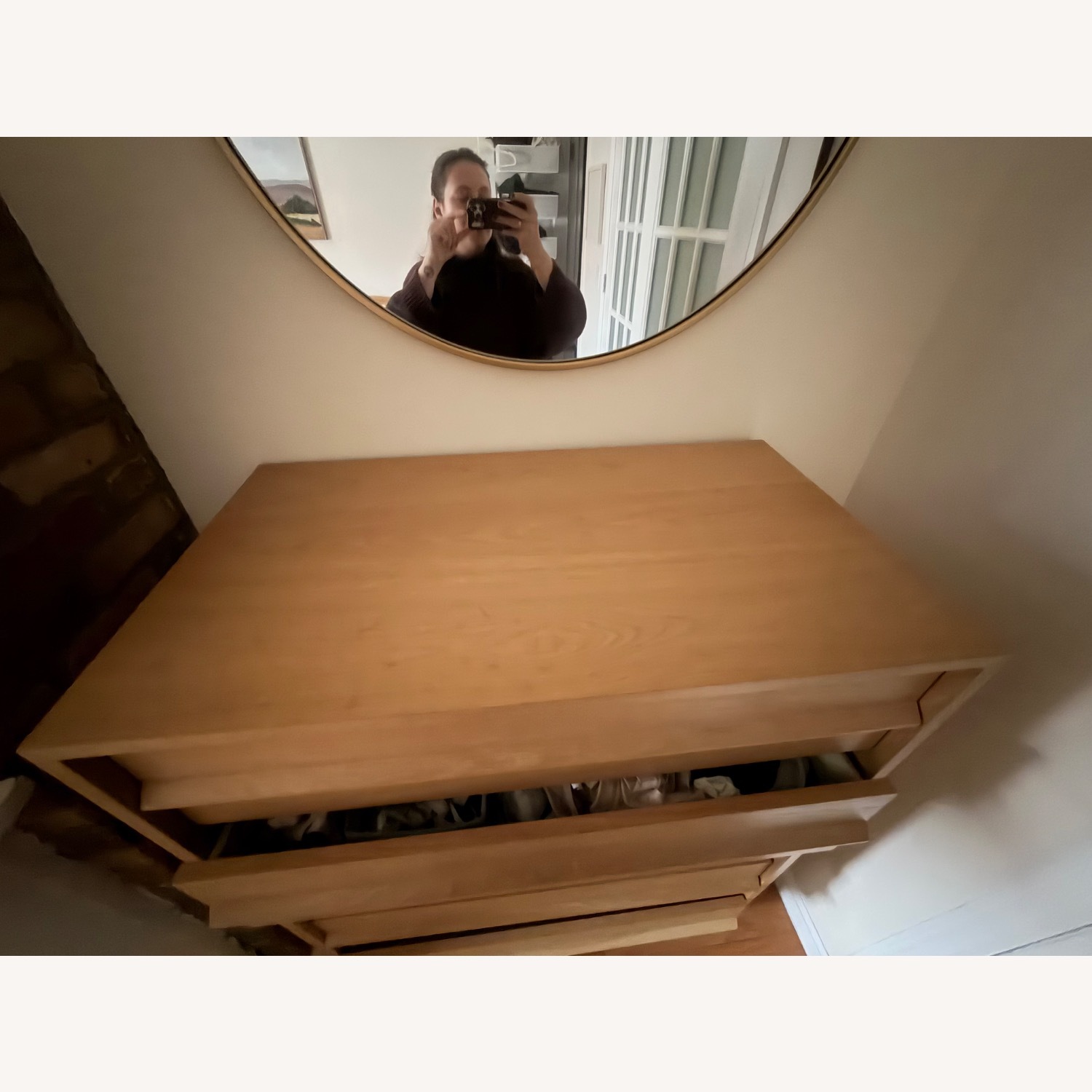 EQ3 Dresser - image-5