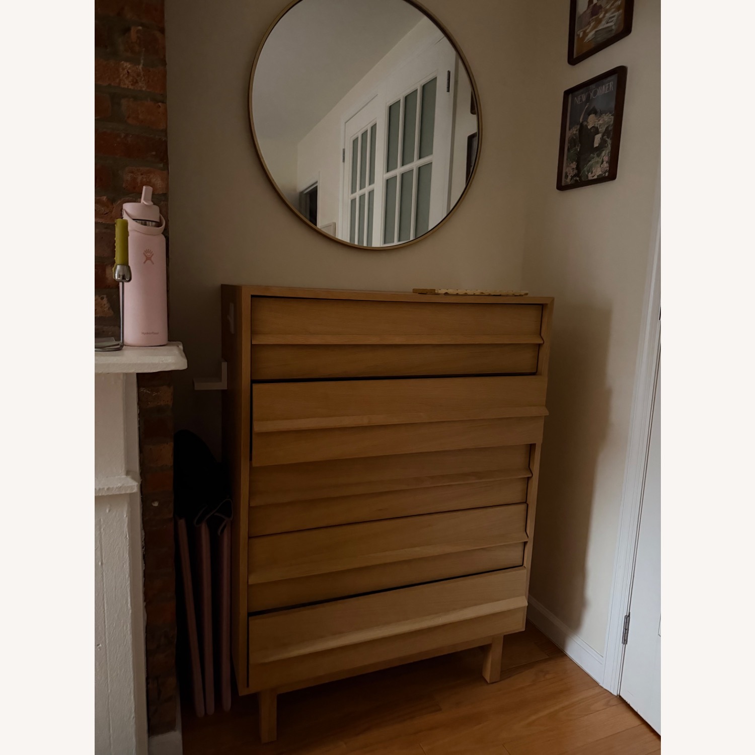 EQ3 Dresser - image-3
