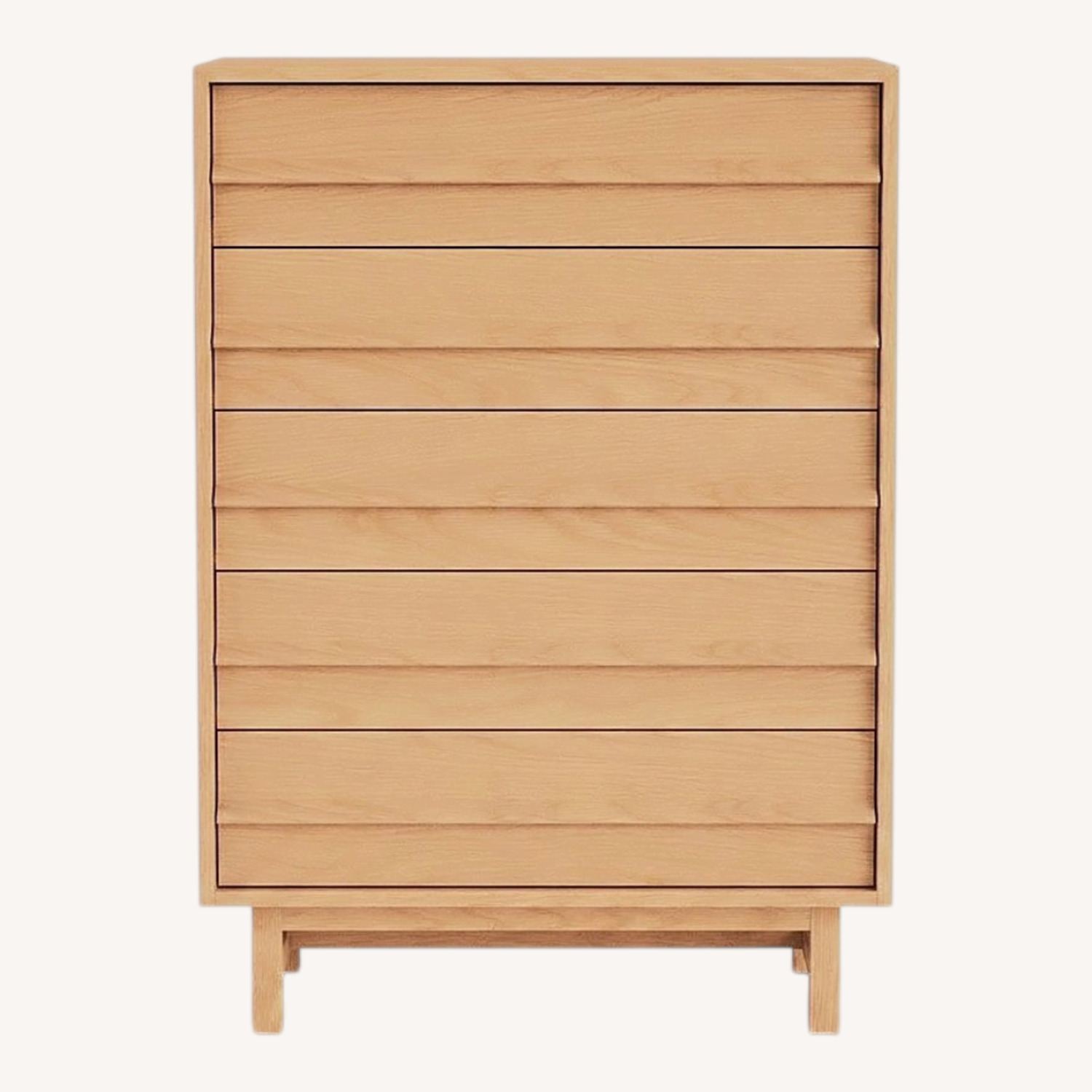 EQ3 Dresser - image-0