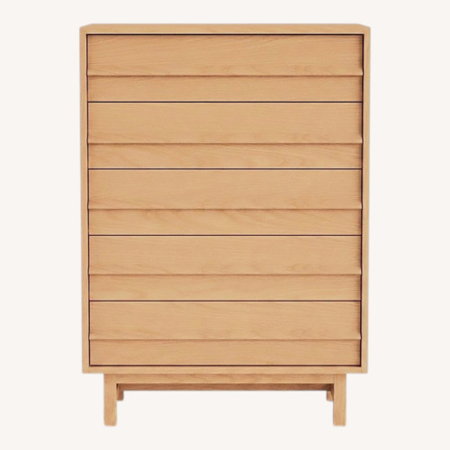 Used EQ3 Dresser for sale on AptDeco