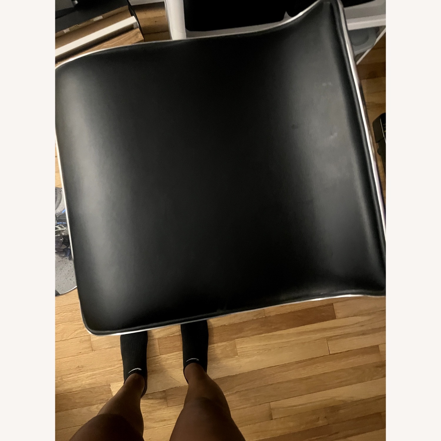 Bar Stools - image-3