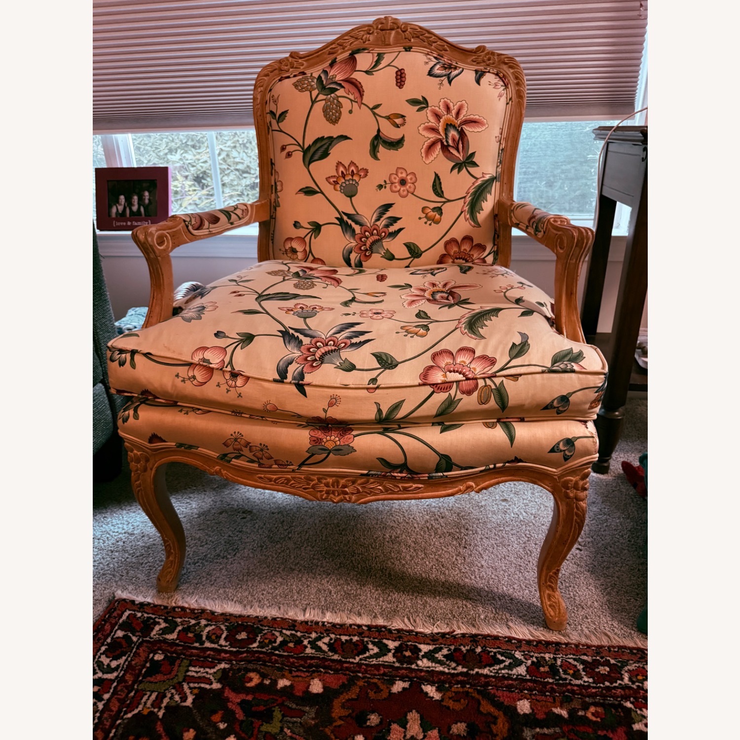 Designer Chair - image-2