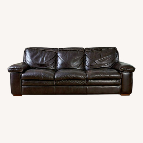 Used Denali Sofa for sale on AptDeco