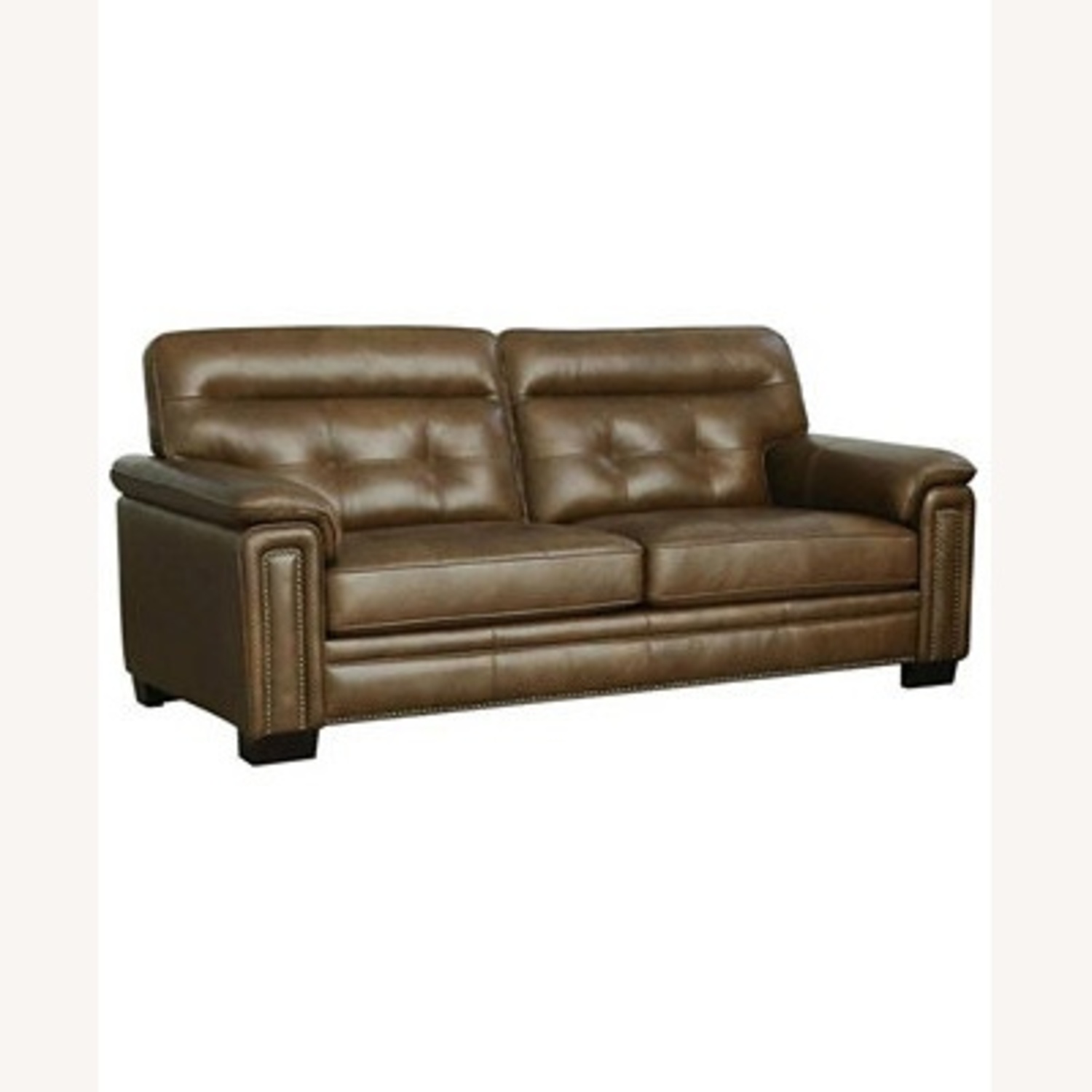 Abbyson Living Furniture 3+ Seater Sofa - image-11