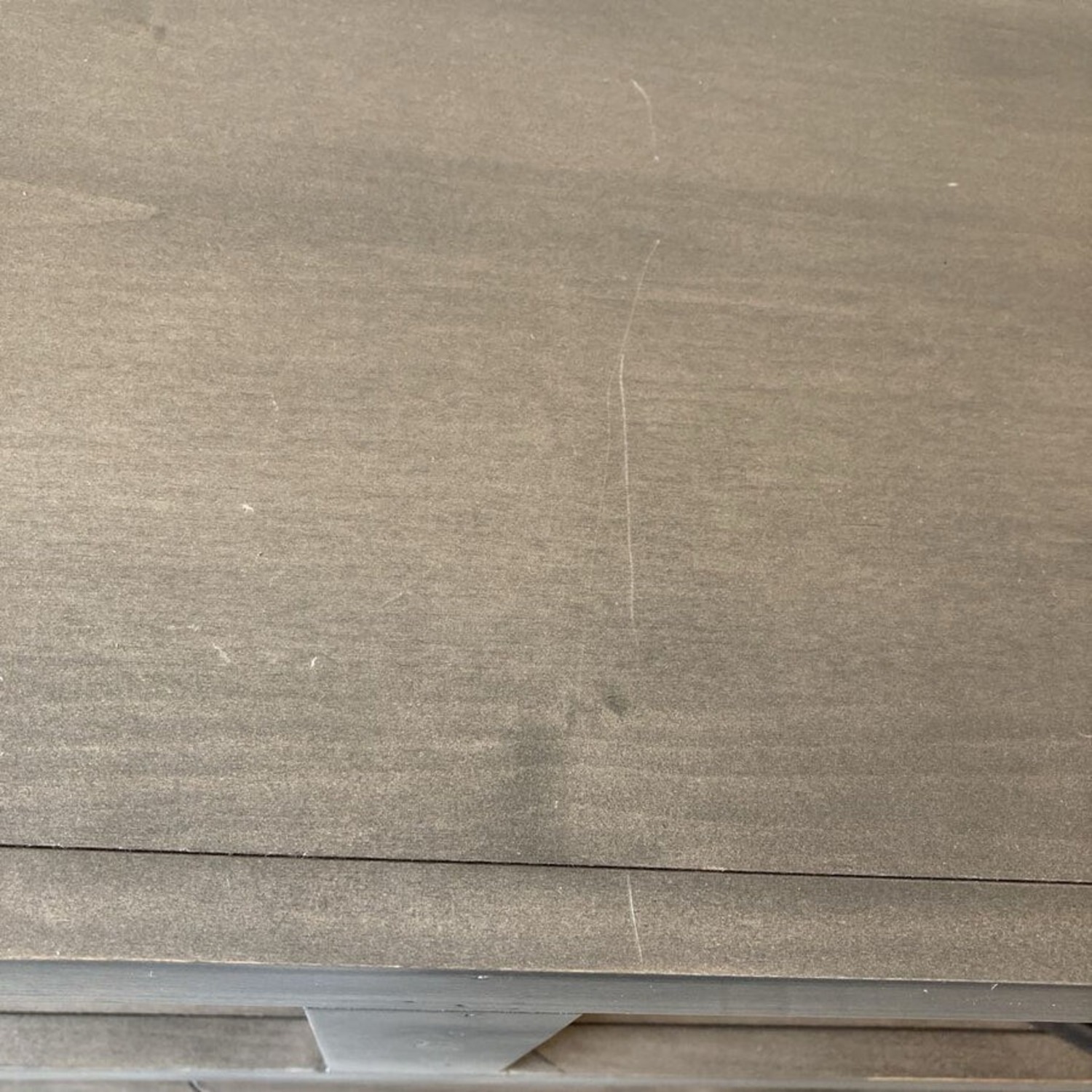 Aspen Home Lifestyle Open Console Table - image-11