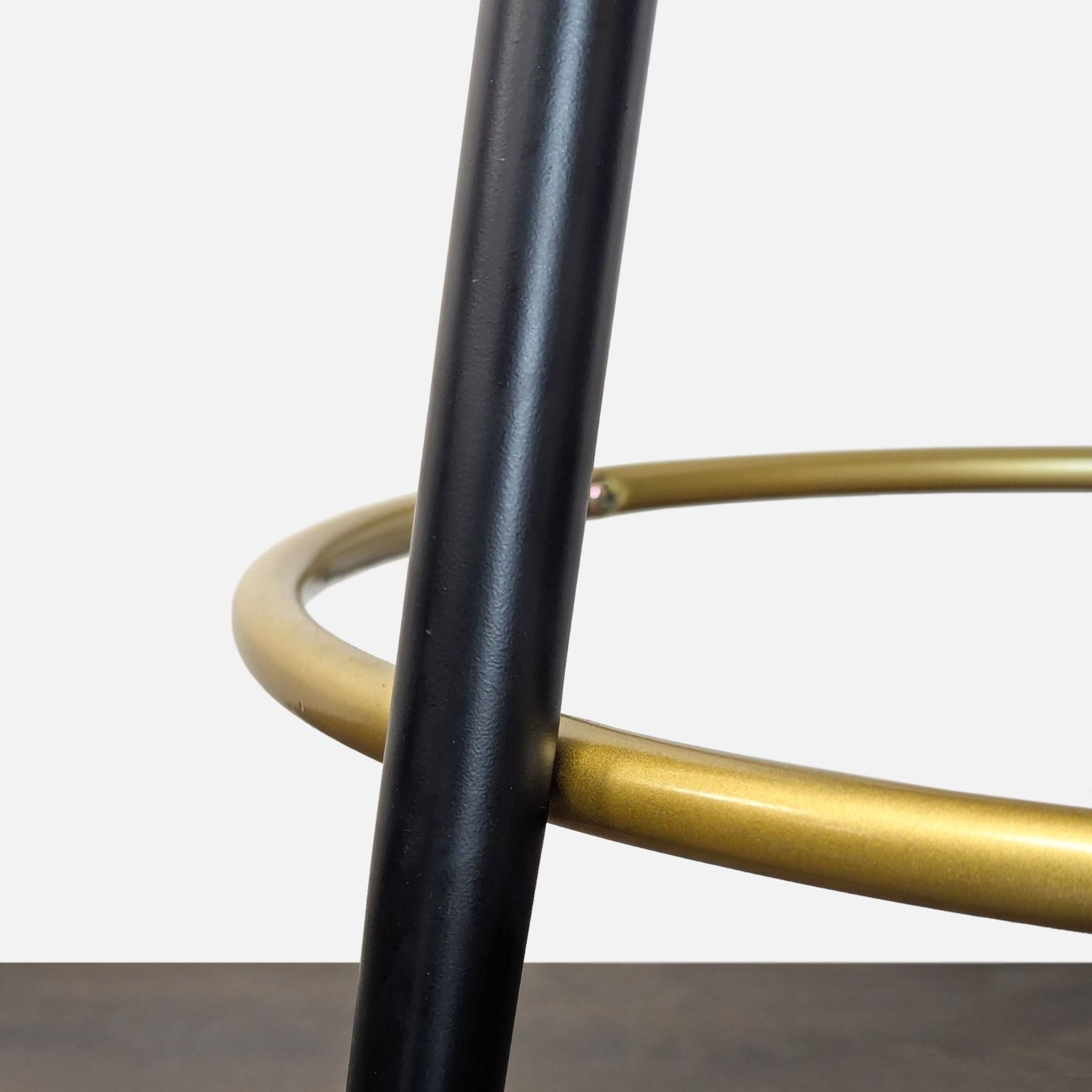 Hausfame Bar Stool - image-2