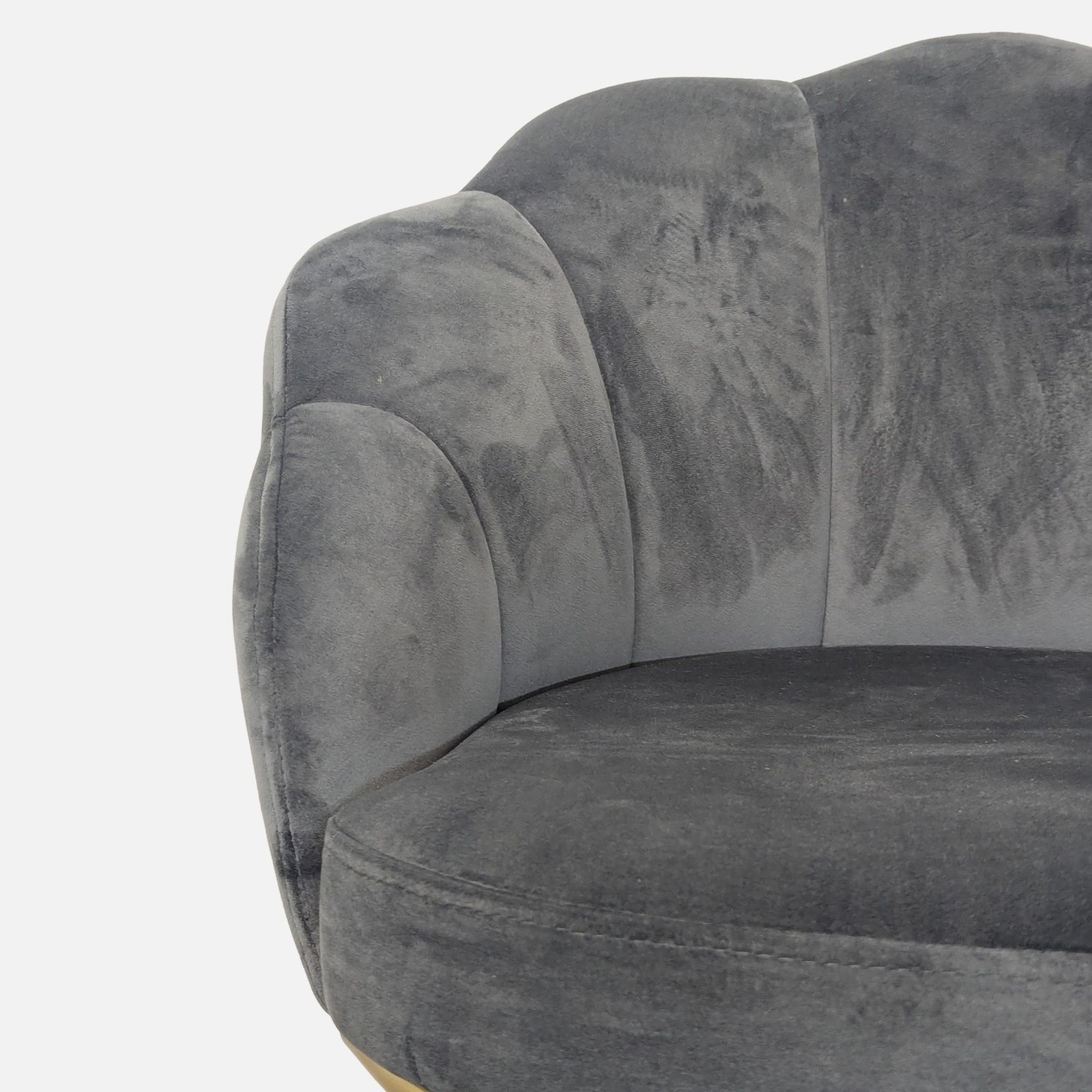 Hausfame Bar Stool - image-5
