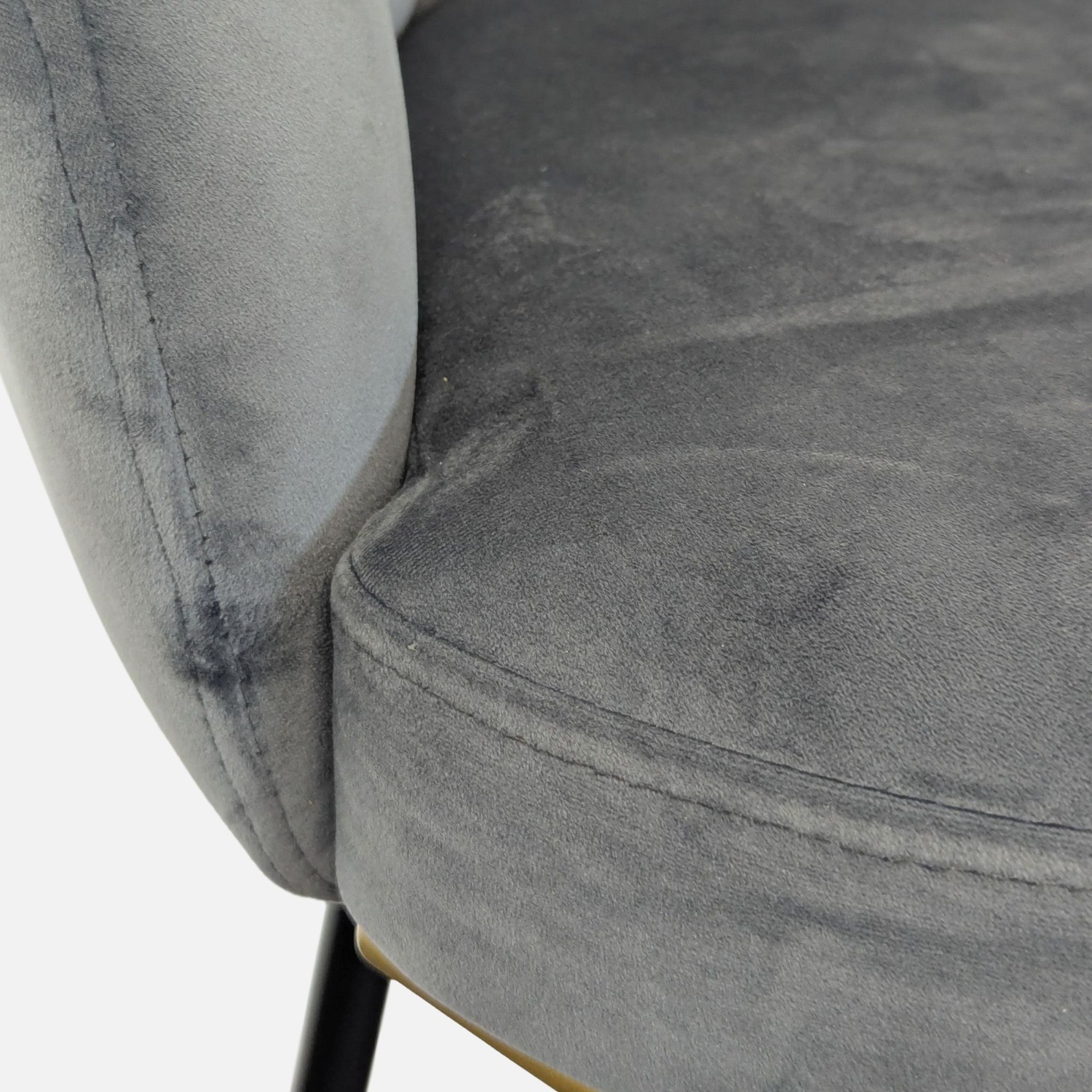 Hausfame Bar Stool - image-4