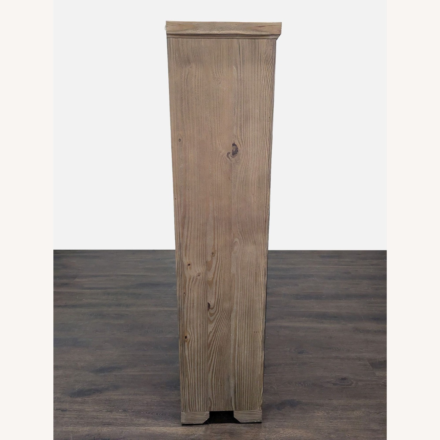 Grandin Road Thatcher Cabinet - image-4