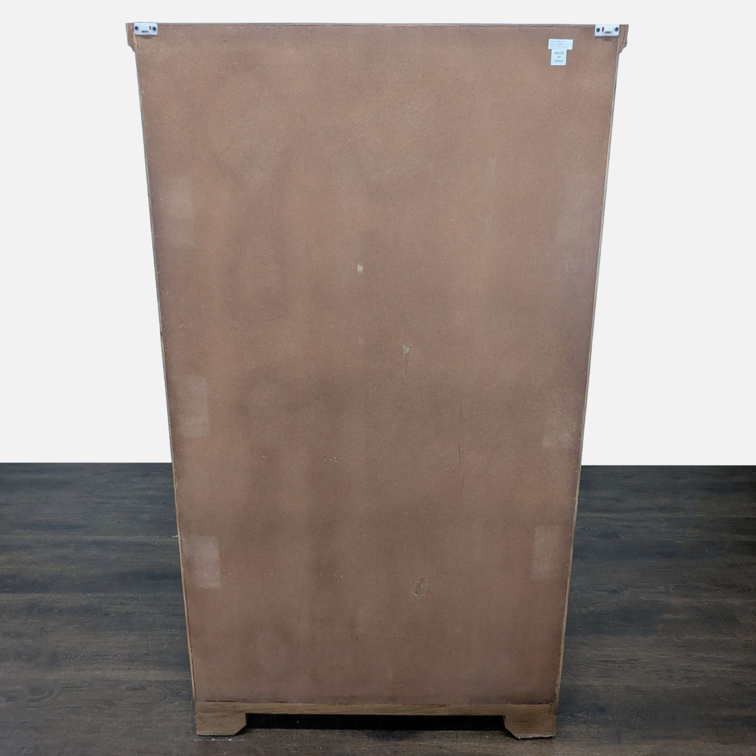 Grandin Road Thatcher Cabinet - image-3