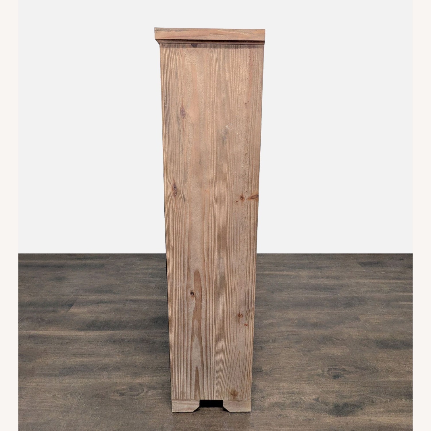 Grandin Road Thatcher Cabinet - image-5