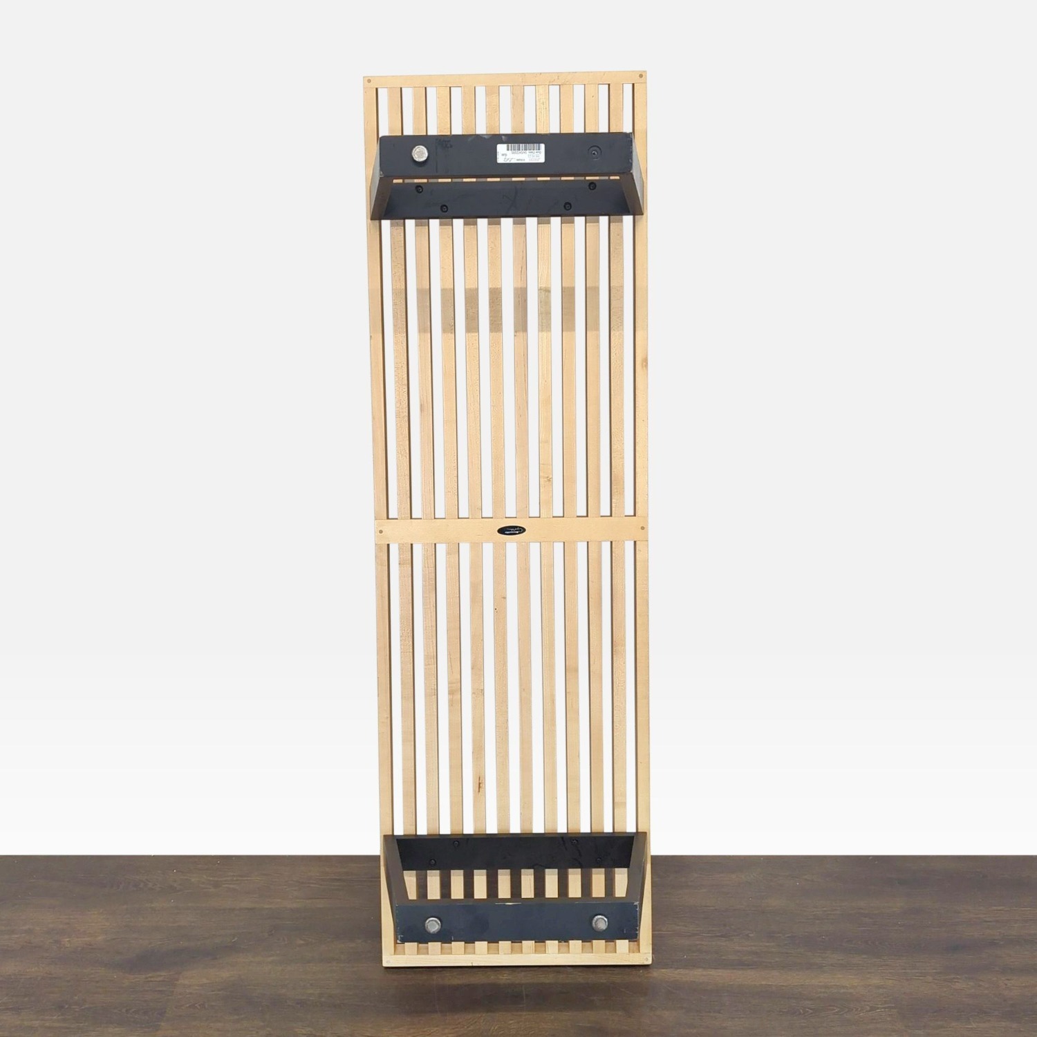 Herman Miller George Nelson Platform Bench - image-2