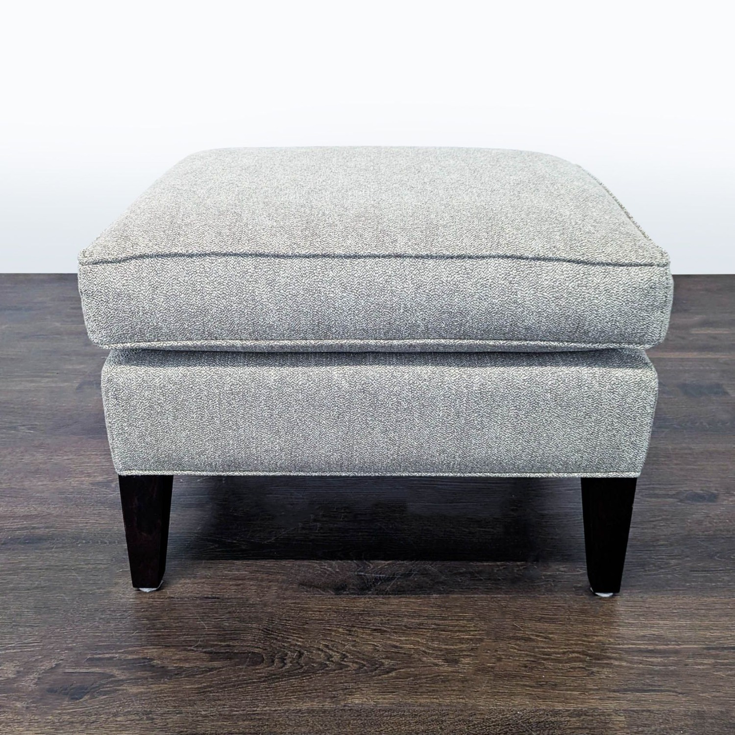 Room & Board Sloan Modern Lounge Chair  - image-4