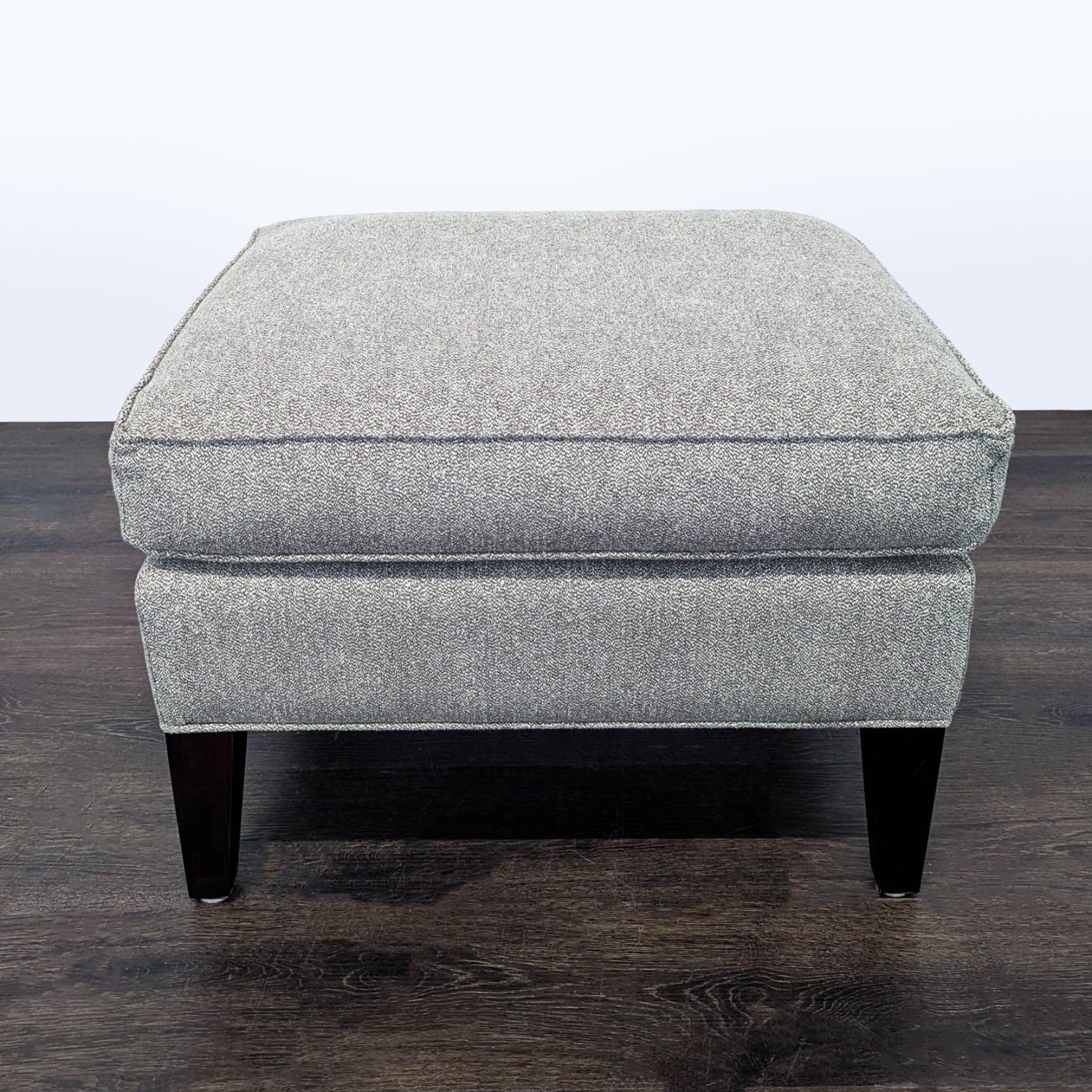 Room & Board Sloan Modern Lounge Chair  - image-6