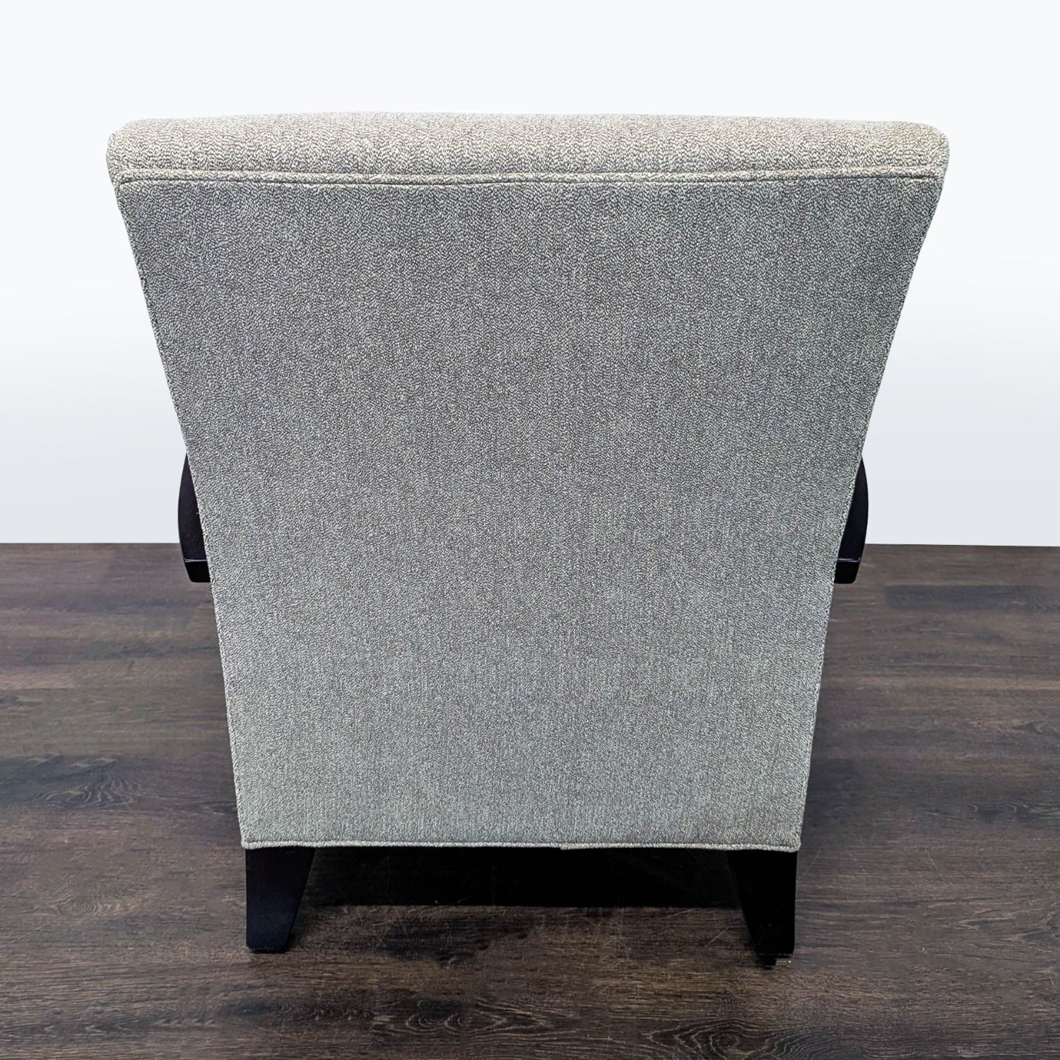 Room & Board Sloan Modern Lounge Chair  - image-9