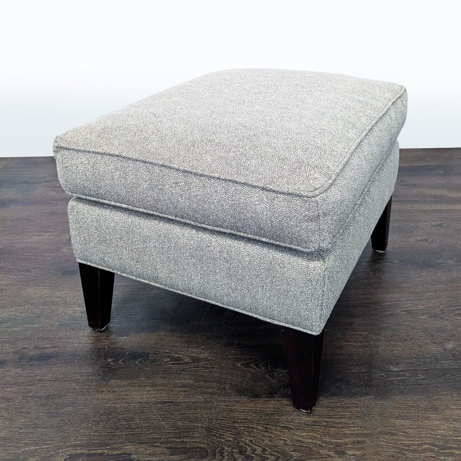 Room & Board Sloan Modern Lounge Chair  - image-5